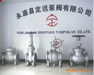 β��ݔ�͉��V�C�s�|�ø��ӺϽ���ĥ���ϱ�