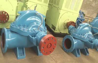 300S32�p���ó�؛��