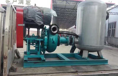 ��ɳ�ð��b�D